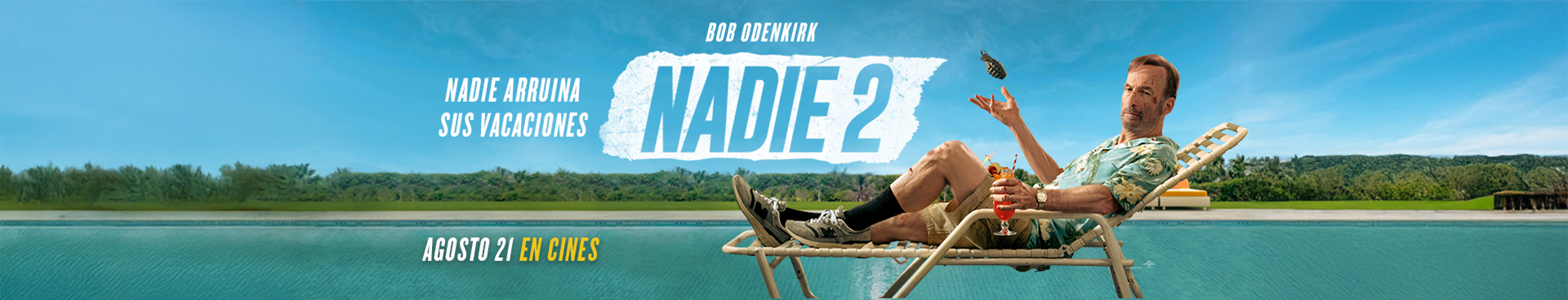 nadie 2