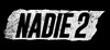 nadie 2