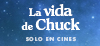 chuck