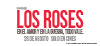 los roses