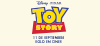 toy