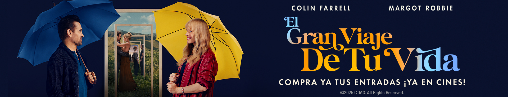 el-gran-viaje-de-tu-vida