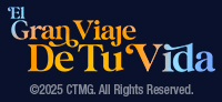 el-gran-viaje-de-tu-vida
