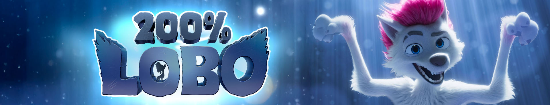 200-lobo
