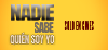Nadie-sabe-quien-soy-yo