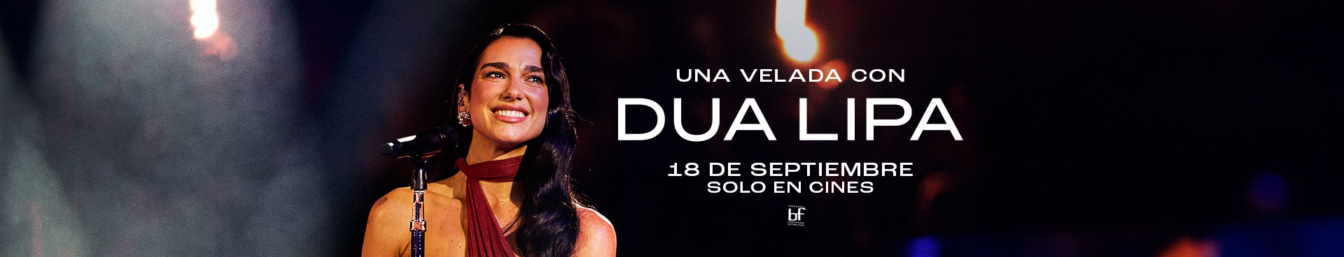 Una-velada-con-dua-lipa