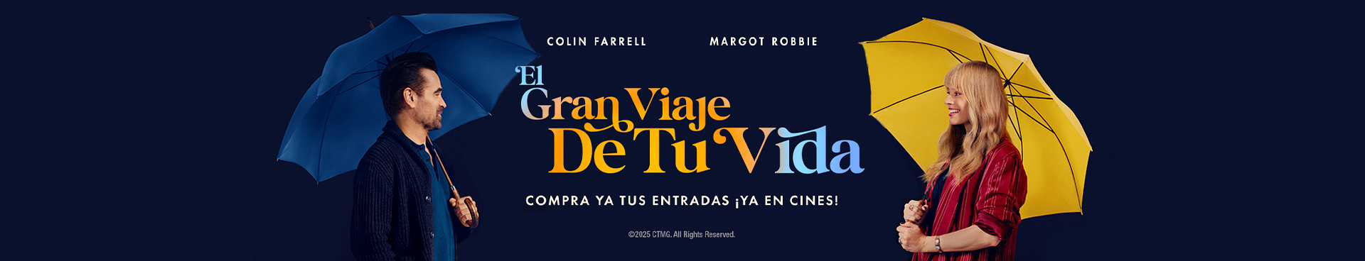 el-gran-viaje-de-tu-vida