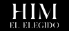 HIM