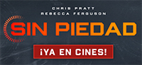 /pelicula/sin-piedad