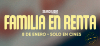 familia en renta