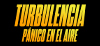 turbulencia