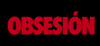 obsesion