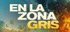 en la zona gris