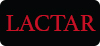 lactar