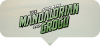 mandalorian