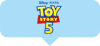 combo toy