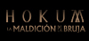 hokum