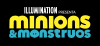 minions