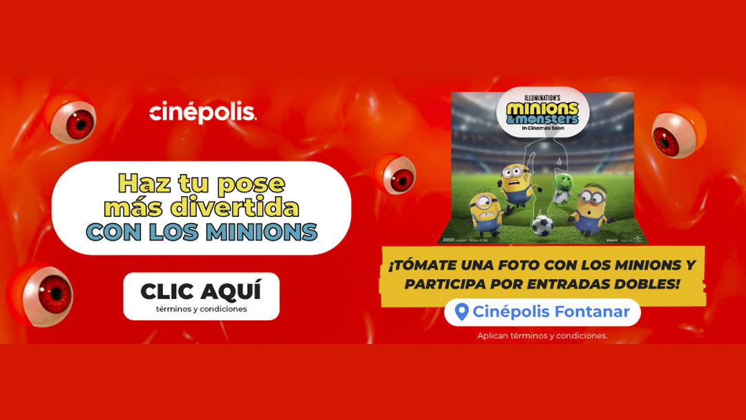 promo fontanar