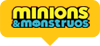promo minons