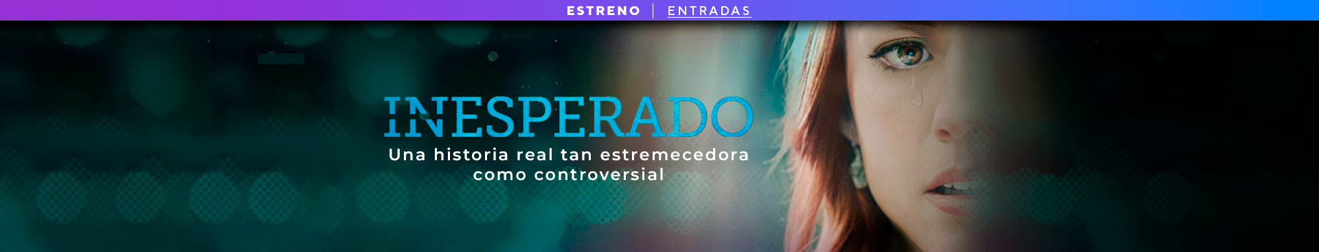 Cinépolis
