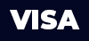 Promo Visa
