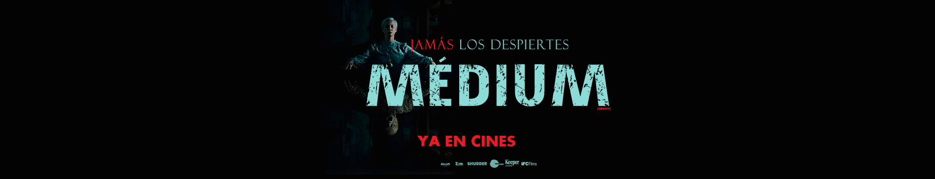 medium