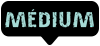 medium