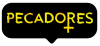 pecadores