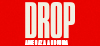 drop