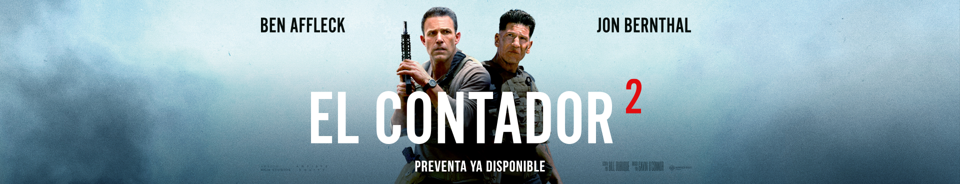 contador 2