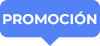 coca promo