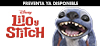 lilo y stitch