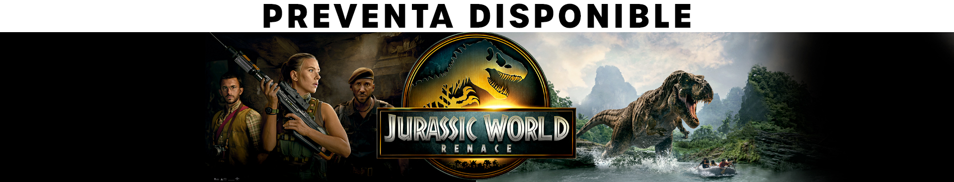 jurasic
