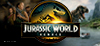 jurasic