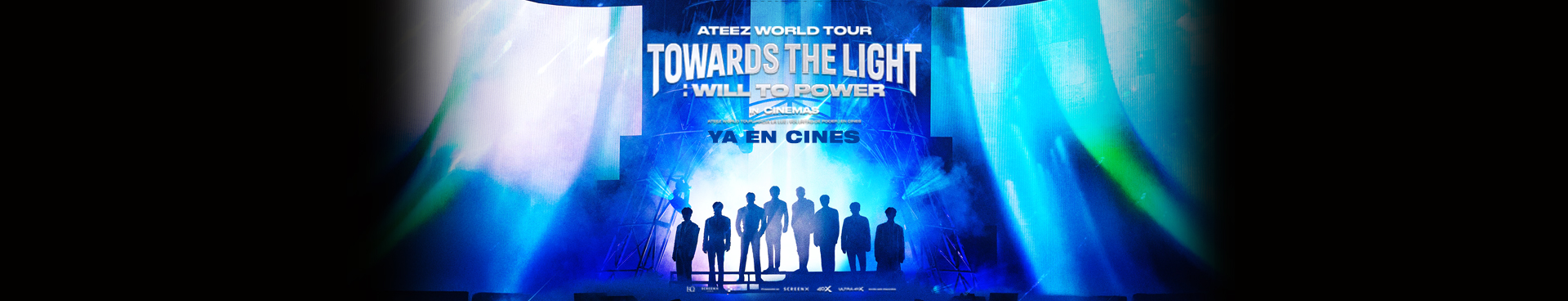 ateez