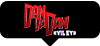 dan da dan