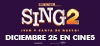 Sing 2