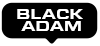 Black adam