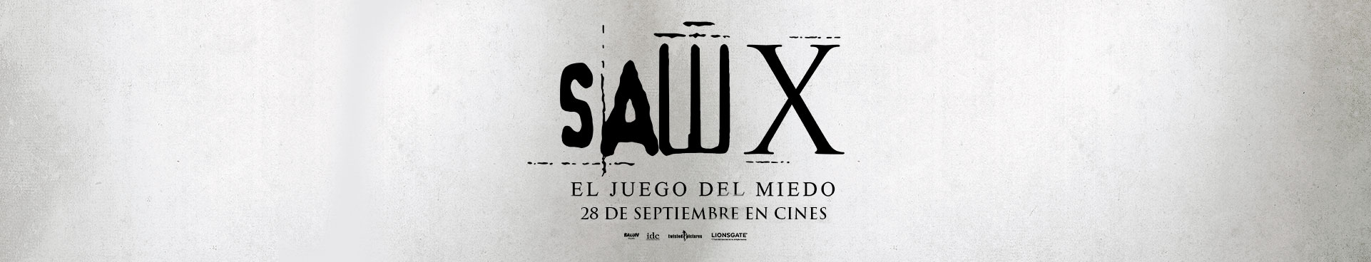 saw 10