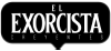 el exorcista creyentes
