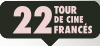 22tcf