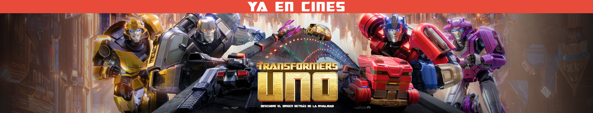 transformers