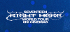 seventeen