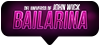 bailarina
