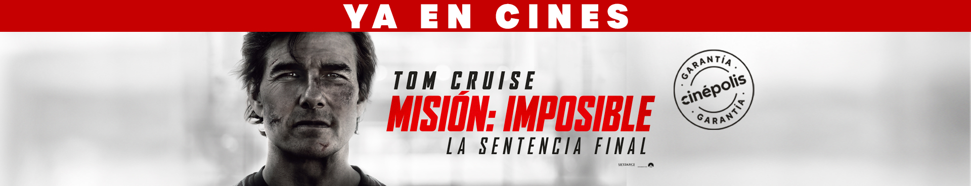 mision