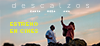 descalzos