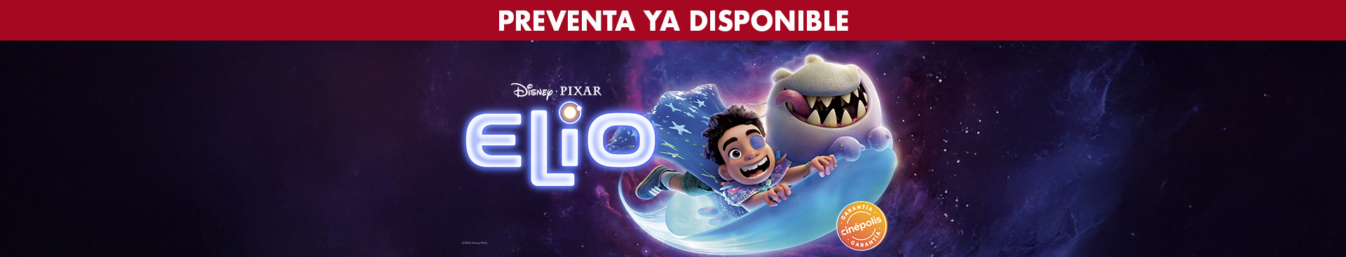 elio