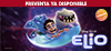 elio