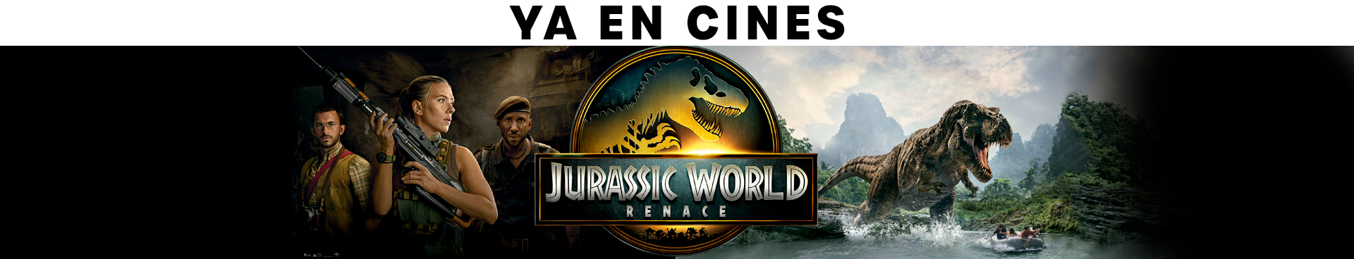 jurasic